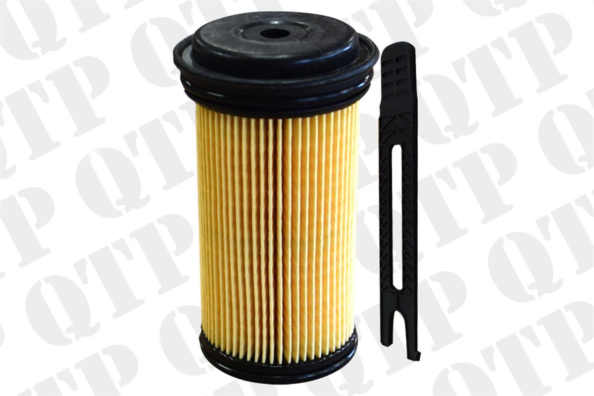Filter Ad Blue Deutz John Deere New Holland Valtra Fendt 04602317, 7421574991, F835201110090, V837079423, B41208, 5670006, 739UF101, 04601354, 47364243, 837079423, RE554498, 1457436033, ACP0405920, V837091530, V837079423, V837079428, RE554498, 145743