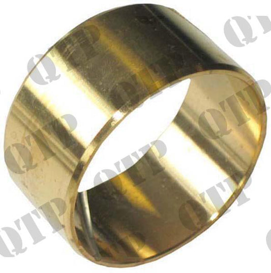 Bushing ZF APL 345 4WD Axle OD 50.15 ID 46 Height 25.2 - 83956845, L60147, ZP0730260618, F198300020310, 0750101010 , S7782 , VPJ2665