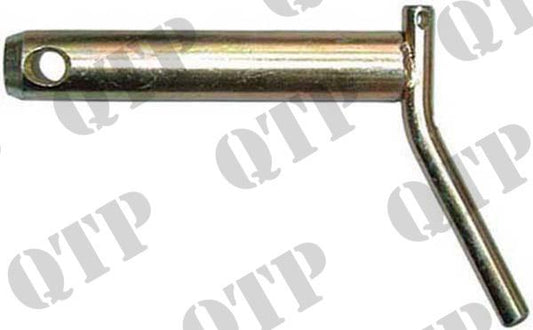 Link Pin Cat 1 Lower With Handle , S8859 , VLK7039