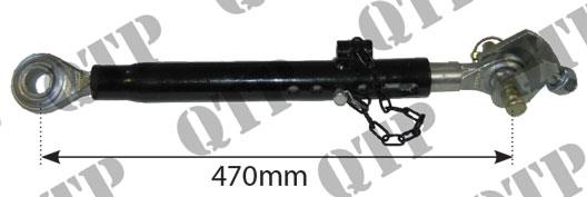 Stabiliser David Brown 1690 1594 1694 Min 470mm Max 780mm , S15616