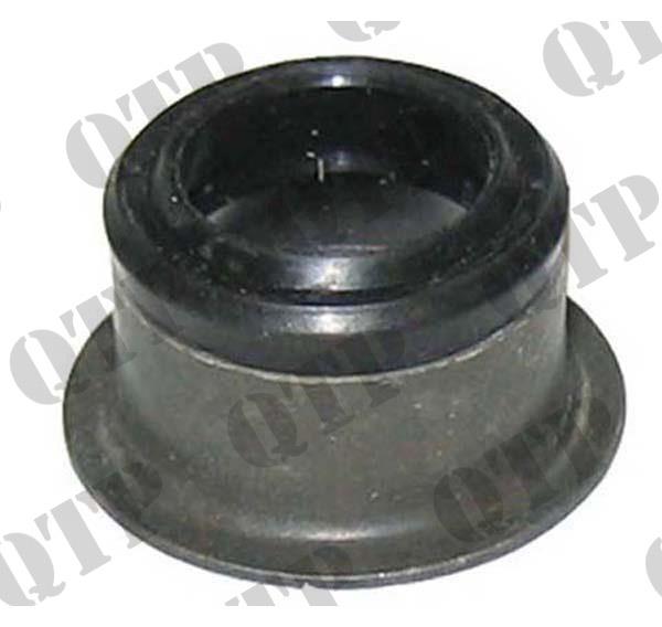 Tube Seal (Thermostat Housing) - R123226