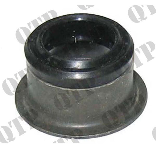Tube Seal (Thermostat Housing) - R123226