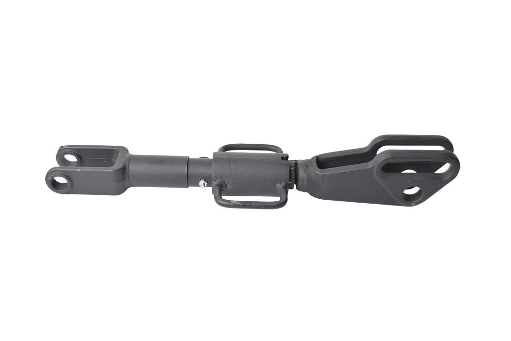 Levelling Box Assembly Case JX75-JX95 Farmhall 80-95 New Holland TD75D-TD95D , 5093189