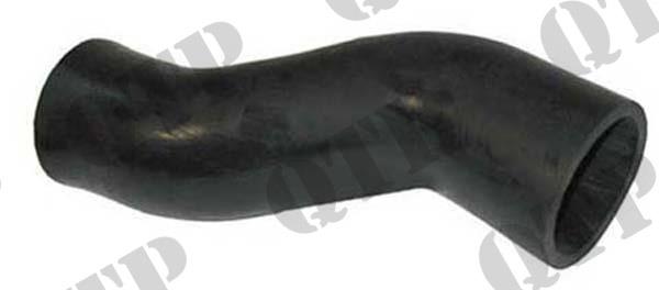 Air Cleaning Hose 135 / 148 Dry Air Filter , * 1861746M1 , S41378