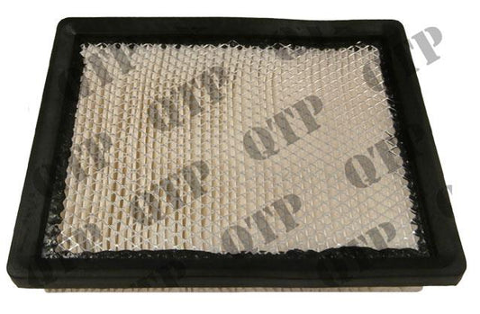 Cab Air Filter John Deere 7700 7800 7710 7810 -* RE48882,  S105537