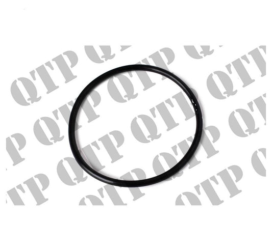 O Ring Input Shaft Ford New Holland 8160 - TM T6000 T7 , 86977781 , 14464980