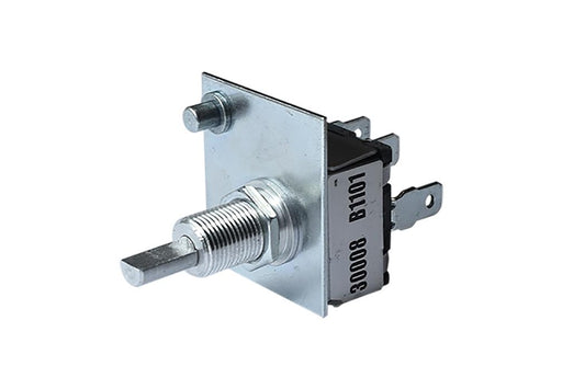 Switch Head Lamp John Deere 00 10 20 - 3 Posi 40 Series 50 series Blower Switch - AL36529,  S106608, AR82014