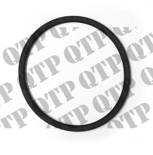 O Ring Direct Drive Clutch John Deere 6520 6620 -R120842