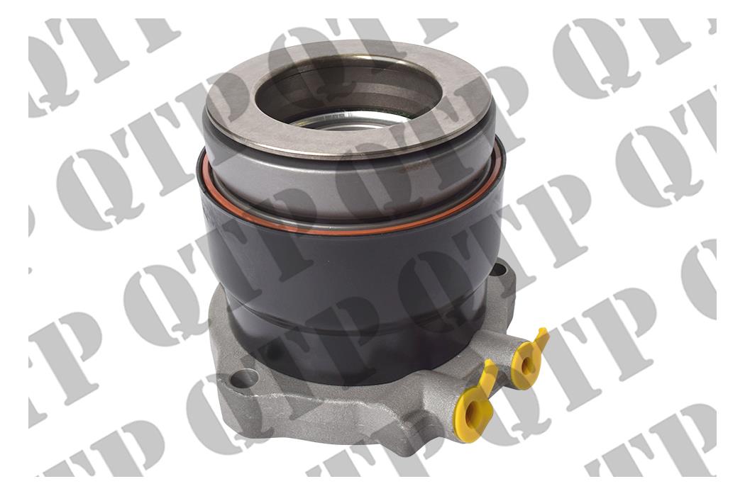 Clutch Release Bearing Ford 40 Series , TS , MXU ,  T6010 T6020 Only Use LHM Mineral Oil Kits Are 41957 & 43491 , S72773 , VPG5101, 47134440 , 82005471 , F0NN7580AA