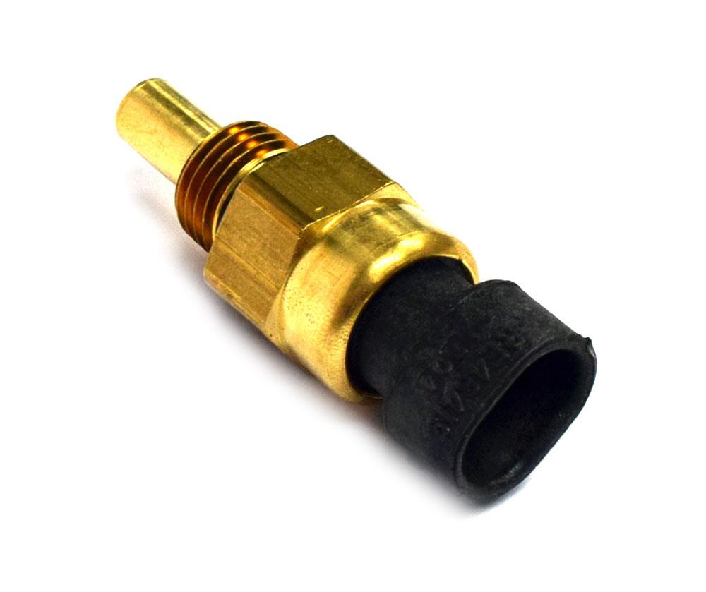 Sensor Fuel Filter Head John Deere 7710 7810 - RE48419, RE52722, RE62471, 60712082
