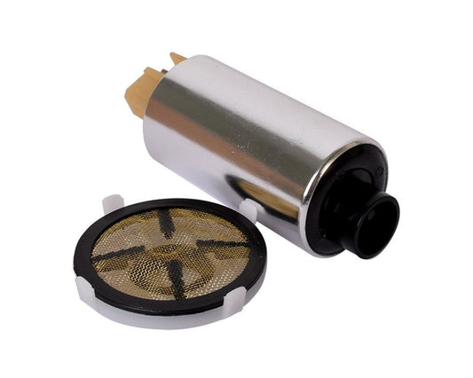 Fuel Lift Pump John Deere 6000 - 6900 **Fits 6110 up to 6610 & 6120 up to 6620** For SE and Premium Tractors **Located in Diesel Tank**- AL113125, AL210056, AL78405, AL81173, AL226603