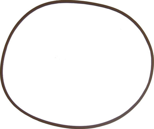 Brake Seal Fiat 94 Series TL80 TL90 TL100 ** Slightly Shorter Than 7800 ** , 87388221