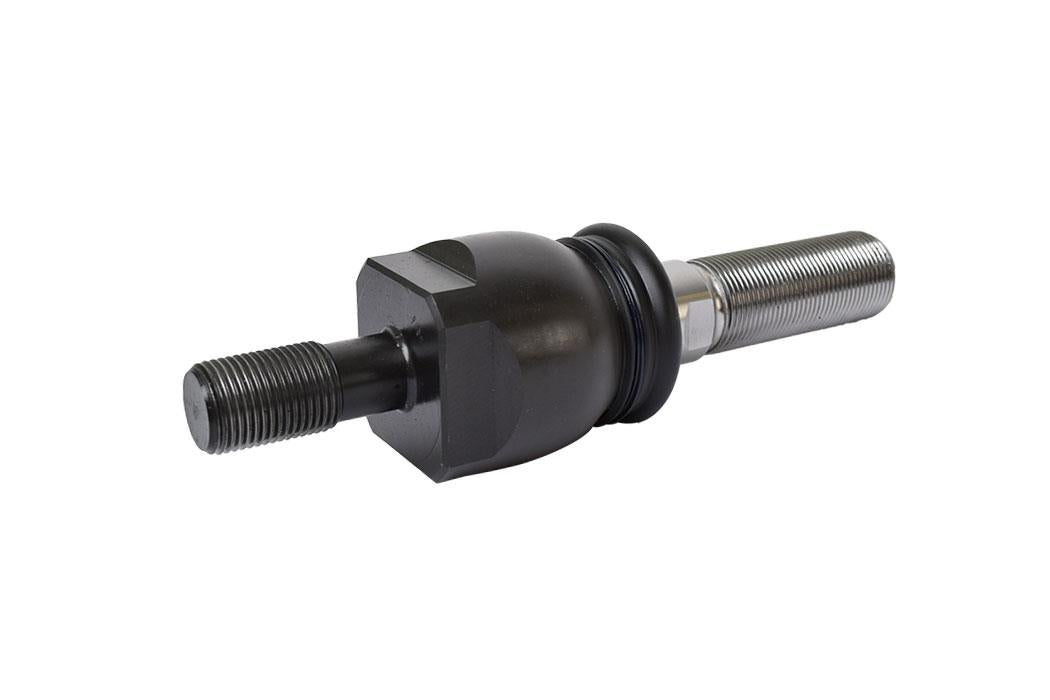 Ball Joint LH John Deere 7610 7710 7810 7230 7330 7630 7830 7930 - RE214056, RE161023