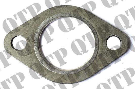 Exhaust Elbow Gasket - 825003M1 , S40644