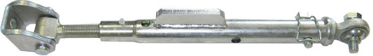 Stabiliser Ford TS100 TS110 TS115 TS80 TS90 Also fits TV140 500mm Long ** Linch Pin is 42260 **VPL3264, 123/82018406, 82018406, 82853374, F2NN8507AA, 82014253, 10.0150.00.4, KSL2000