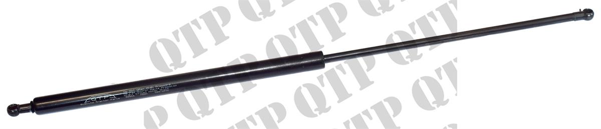 Gas Strut John Deere 6130R 6140R 6145R Bonnet 6150R 6155R 6175R 6195R 6215R 6130M 6135M 6140M 6145M 6150M 6155M 6170M 6175M 6195M ***750N*** L - 620MM Ram 250mm - Al215748, AL231077