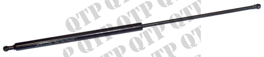 Gas Strut John Deere 6130R 6140R 6145R Bonnet 6150R 6155R 6175R 6195R 6215R 6130M 6135M 6140M 6145M 6150M 6155M 6170M 6175M 6195M ***750N*** L - 620MM Ram 250mm - Al215748, AL231077