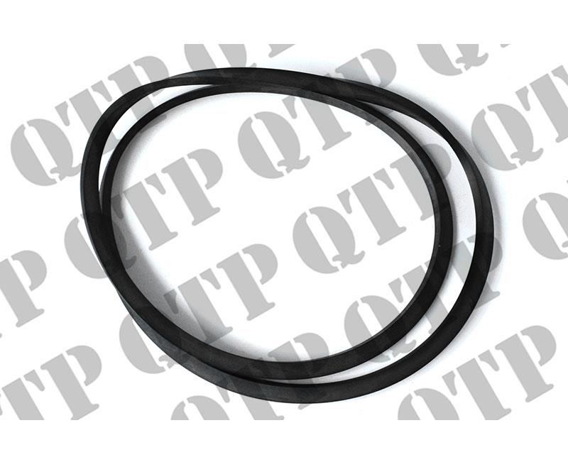 O Ring, Traction Clutch - R120844