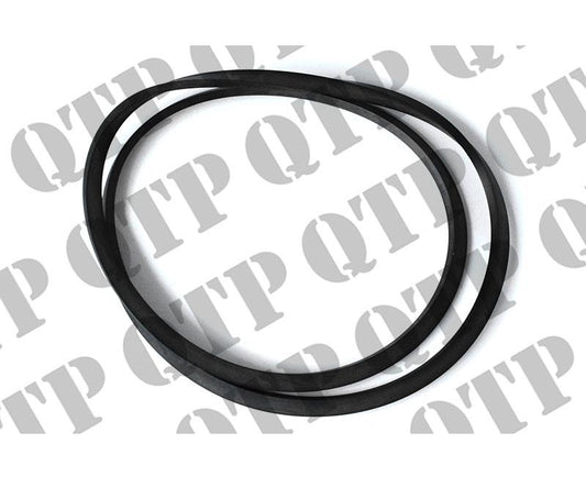 O Ring, Traction Clutch - R120844