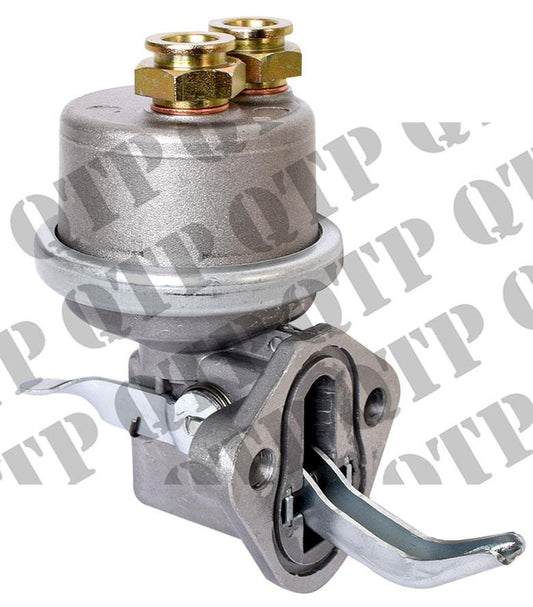 Fuel Lift Pump Ford T4 T5 T6 TLA TSA Case JXU , * 2830266,  84268475, 2830122, 6905143, 84268475, T2723, 504380241, 4894721, 4890964,6507275M91,,707371A1,704613A1,6507275M91