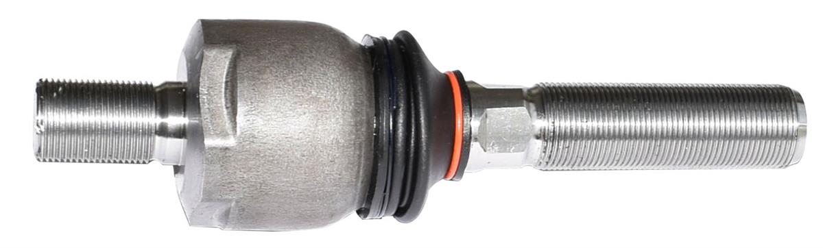 Ball Joint LH Thread - 83957796, N14388, CAR49008, 83957796, 48038759, 87714486,48038759, 487714486 , S65864