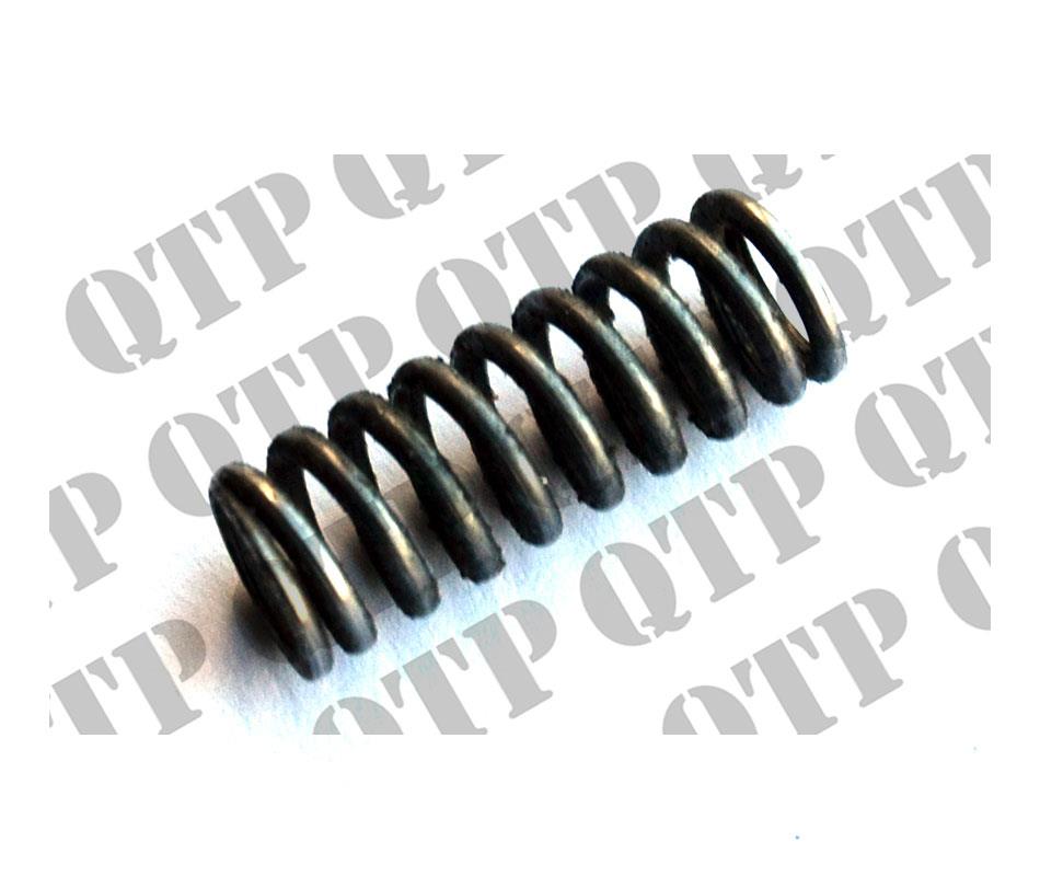 Brake Piston Spring - 5120761