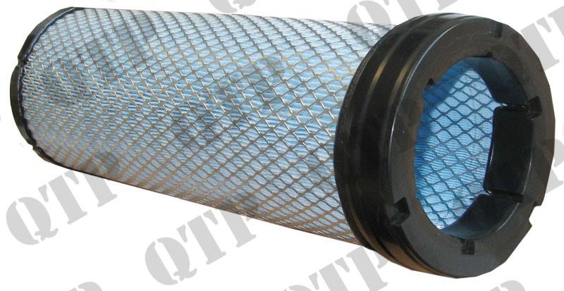 Air Filter John Deere 7700 - 7800 Inner Also fits 7710 7810 ** 59440G is G Version **- RE34967 . S76811,  P533653, P785403, AF25361, SA16029, RE34967,