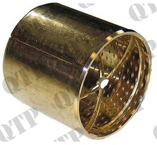 Front Axle Main Pivot Bush John Deere **2 Per Tractor** ** Front Axle Pin is 59588** L76471,