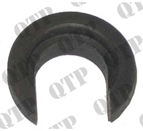 Gear Lever Ring 35 135  1861024M1