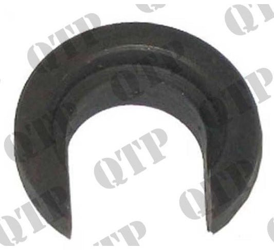 Gear Lever Ring 35 135  1861024M1