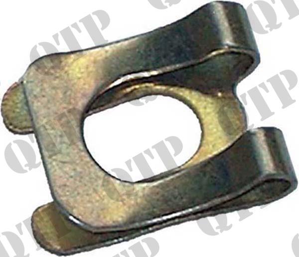 Speed Clip 200 300 600 4200 4300 .. 1679932M2