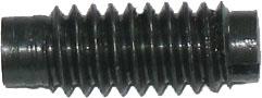 Bolt Pusher Arm  887076M1 S2944