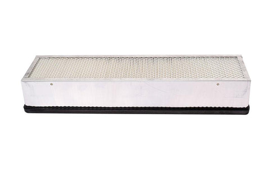 Cab Air Filter John Deere 6R 6105R 6115R 6125R 6130R 6140R 6150R - AL181949, AL212841, AL220527