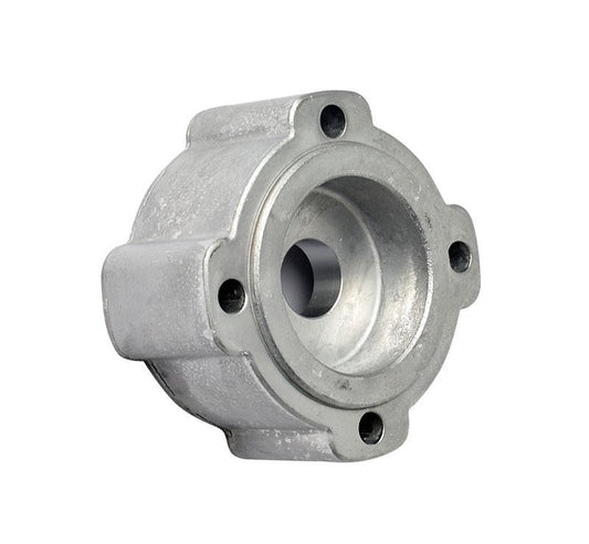 Spacer Fan John Deere 6100 - 6900 3350 3650 Without Viscous Fan Drive - R92203