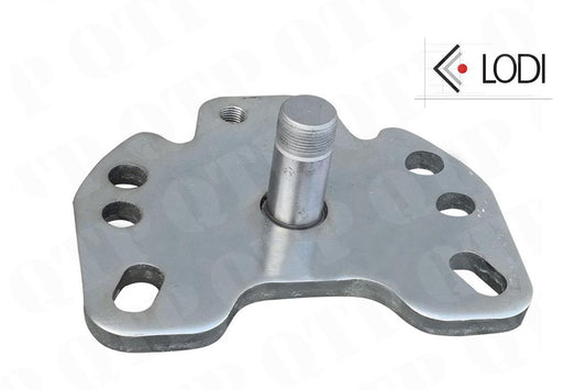 Mudguard Mounting Bracket New Holland T6 T6000 T7000 Series Case Puma JXU Series- 87543520, 47457218, 87543515, 11372520, L166476, 0.014.8649.3