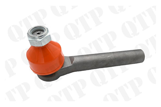Tie Rod Track Rod John Deere 6M 6R Three Piece Front Axle.  59315 Track Road59316 Ball Joint - AL224139