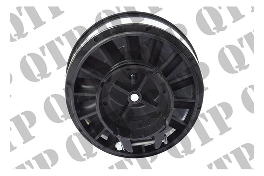 Pre Cleaner 300 3000 61's Bowl is 6655 (Diameter 76.5mm - 3 " )  S41393  1693129M1, AL39934, H001249,  PF53799, PF53918, 71306480, 04345068, DFH001249