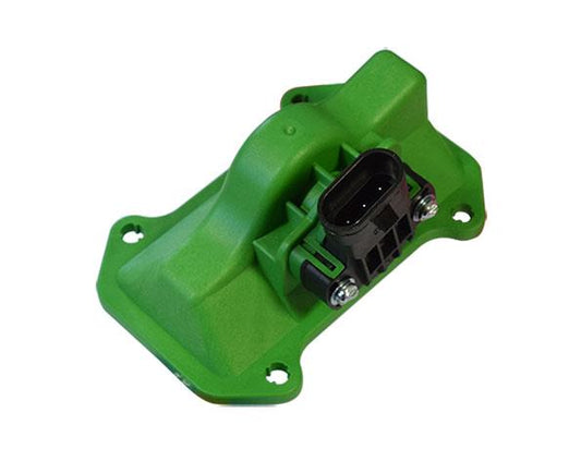 Sensor Rockshaft Position John Deere 10 6000 6010 6020 6030 7030 R M series *AL176767, L172758, AL110352, AL232444
