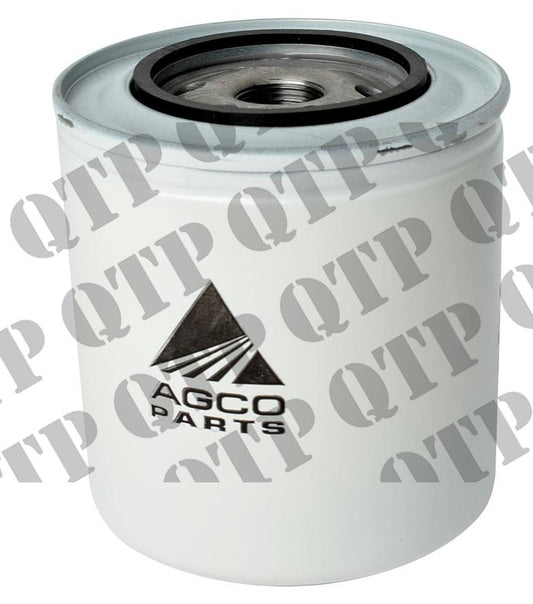 Engine Oil Filter Massey Ferguson - V837079728