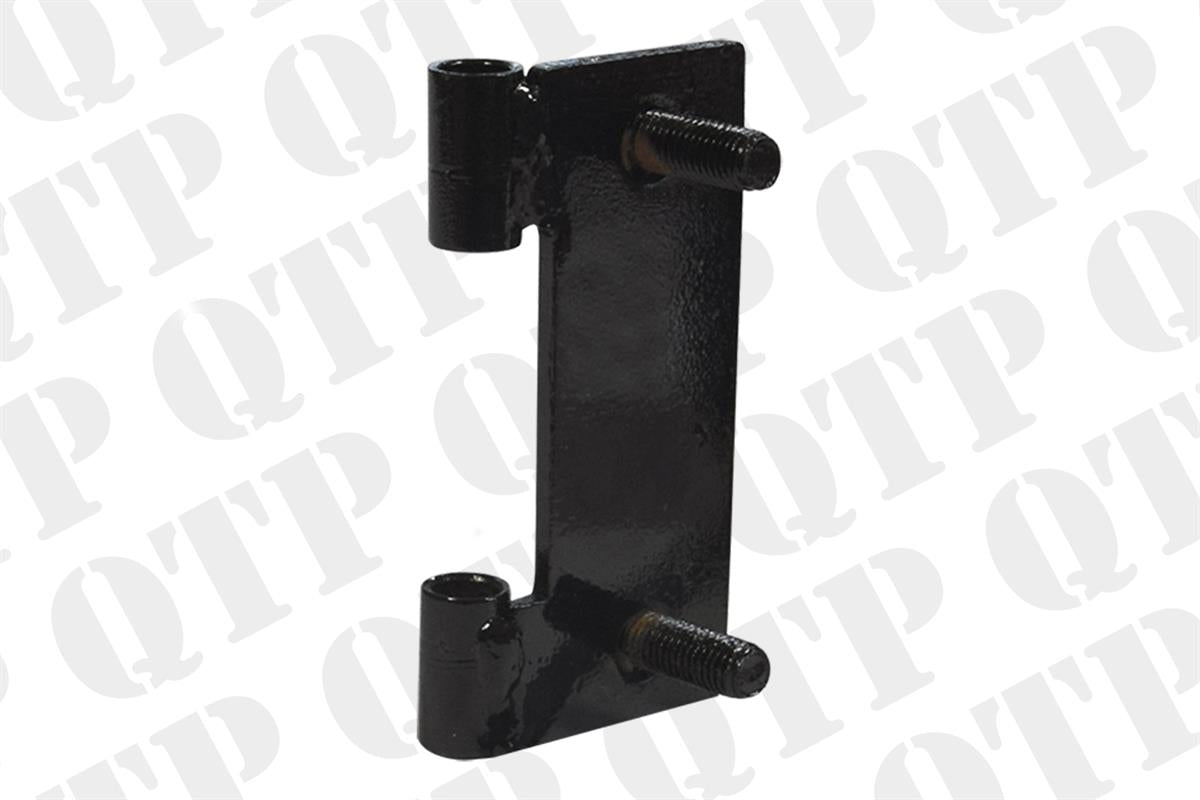 Door Hinge Top LH/BTM RH - 81871238, E9NN9422812AD