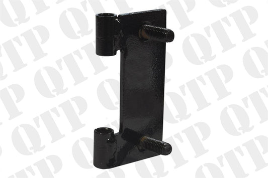 Door Hinge Top LH/BTM RH - 81871238, E9NN9422812AD