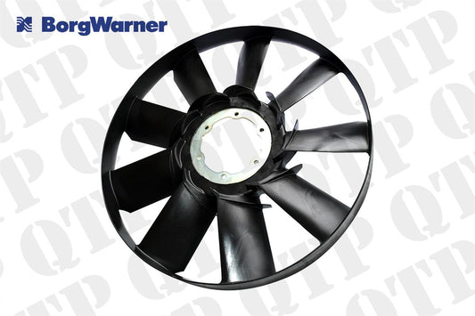 Fanblade John Deere 6000 7000 R M Series , AL160126