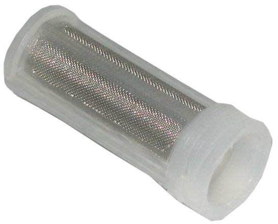 Fuel Tap Strainer , 1851654M1 , S11196 , VPD4000