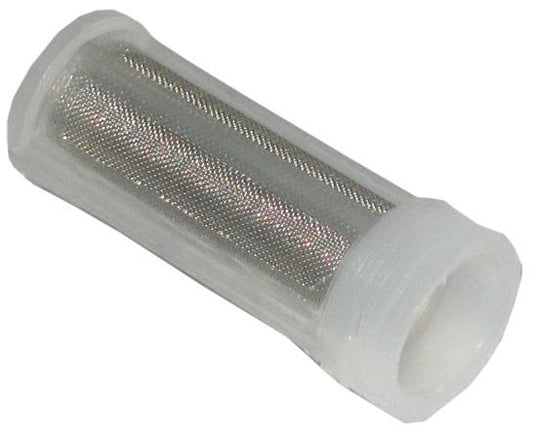Fuel Tap Strainer , 1851654M1 , S11196 , VPD4000
