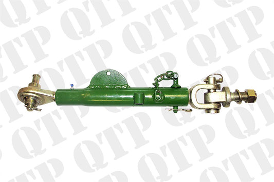 Stabiliser John Deere 6000's H Duty Short 59650 is Stabiliser Bracke ** Long Version is 59653 ** DE18460