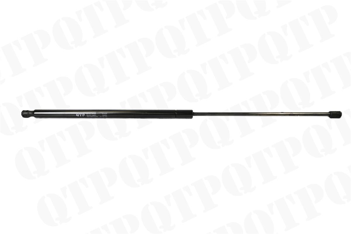 Gas Strut Bonnet Case CVX140 CVX150 CVX160 CVX175 CVX195 - 87532368