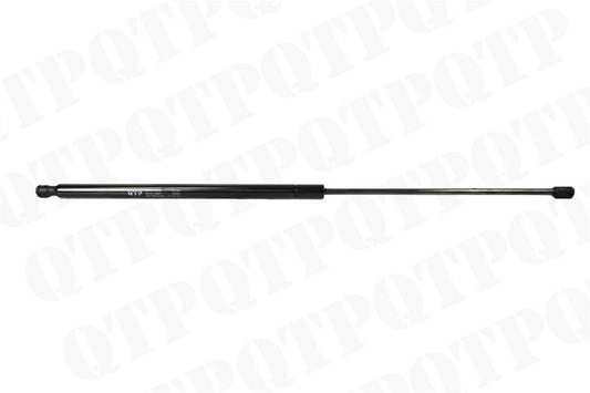 Gas Strut Bonnet Case CVX140 CVX150 CVX160 CVX175 CVX195 - 87532368