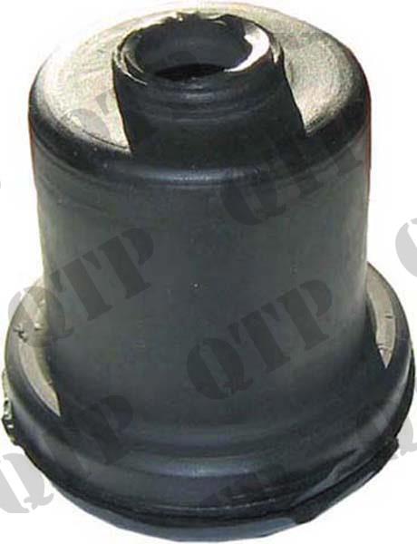 Ammeter Grommet - 54935140, 827400M1, 897074M1, S42392