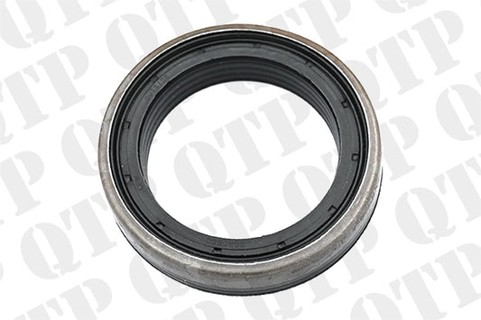 Seal John Deere Front Axle Inner Hub 6020 6030 6R 6M AL161384, 215291130, H524300020110, 3764632M1, 215291130 - 56 X 80 X 13mm