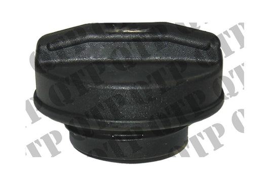 Fuel Tank Cap John Deere 00 10 20 No Lock (Lockable Version is 59840) JCB Fasttrac Telehandler Claas Axion Celtis MF 43 54 64 74 84 Series Case MX & MXM Ford 60 M TS TSA TM T6 T7